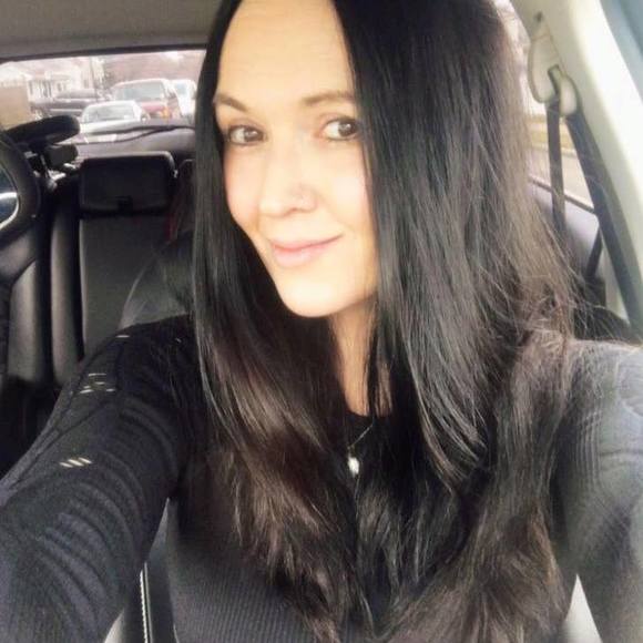 Meet your Posher, Jessica - Picture 5 of 7